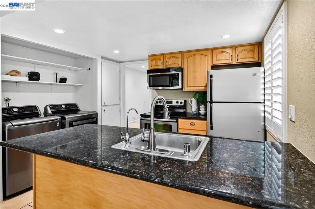 1939 De Vaca Way Livermore CA 94550