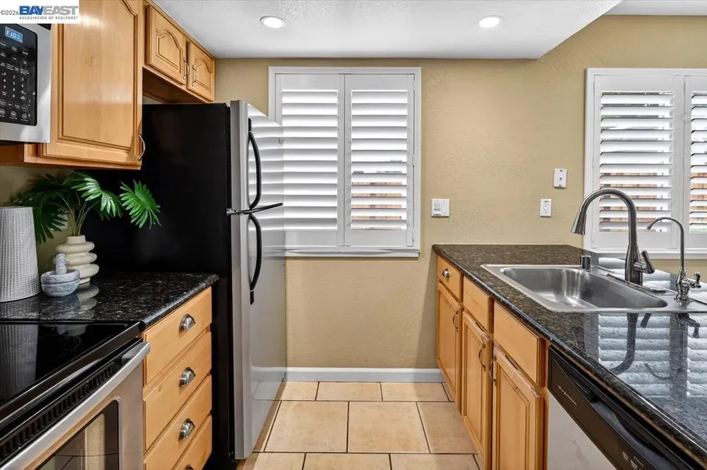 1939 De Vaca Way Livermore CA 94550