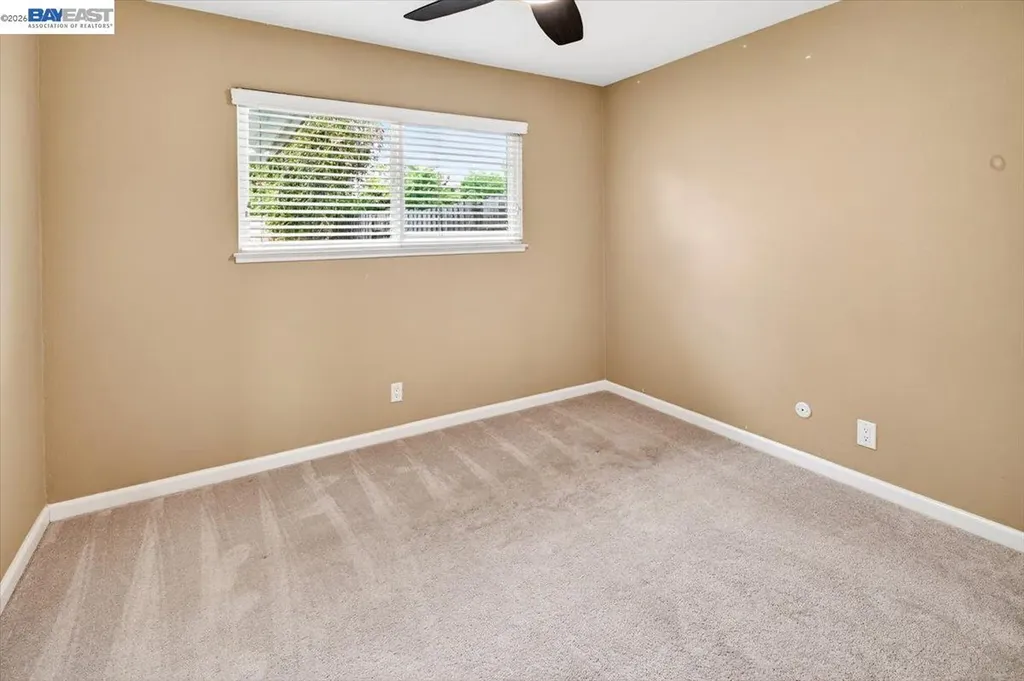 1939 De Vaca Way Livermore CA 94550