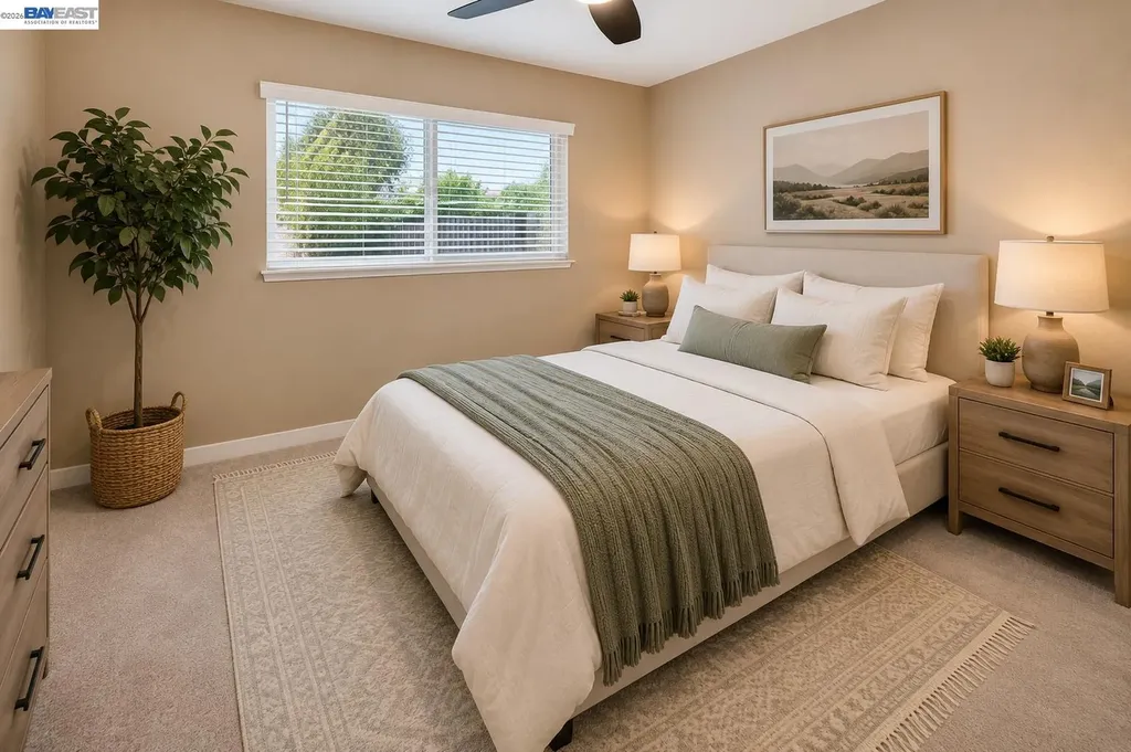 1939 De Vaca Way Livermore CA 94550