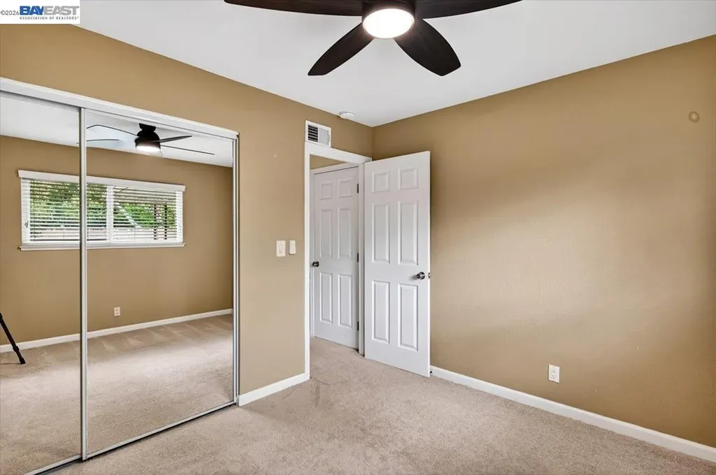 1939 De Vaca Way Livermore CA 94550