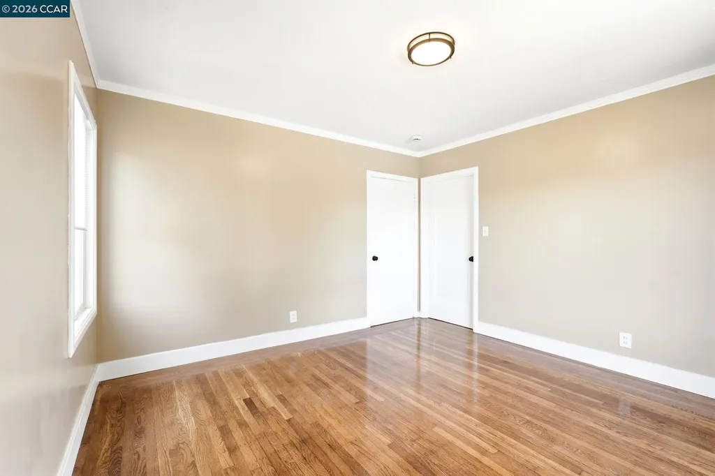 2133 Dunn Avenue Richmond CA 94801