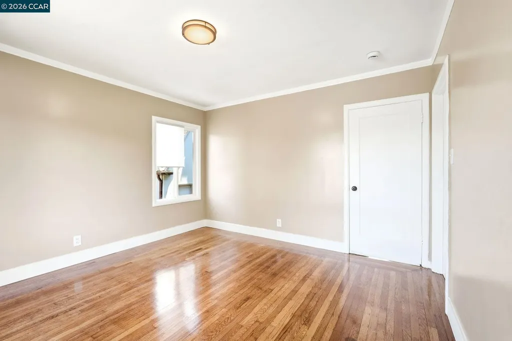 2133 Dunn Avenue Richmond CA 94801