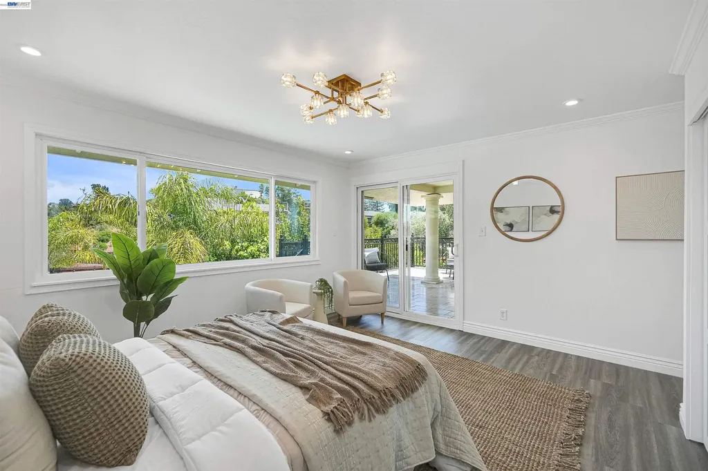27734 Fallen Leaf Court Hayward CA 94542