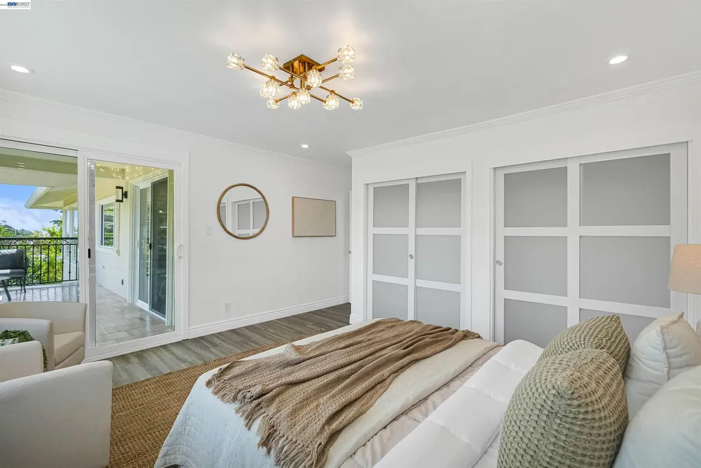 27734 Fallen Leaf Court Hayward CA 94542