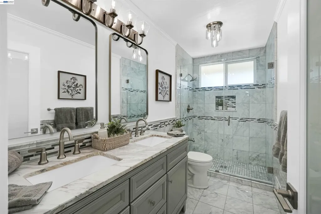 27734 Fallen Leaf Court Hayward CA 94542