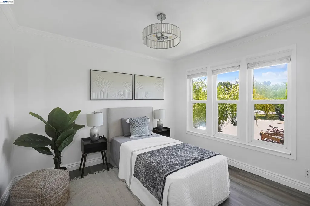27734 Fallen Leaf Court Hayward CA 94542