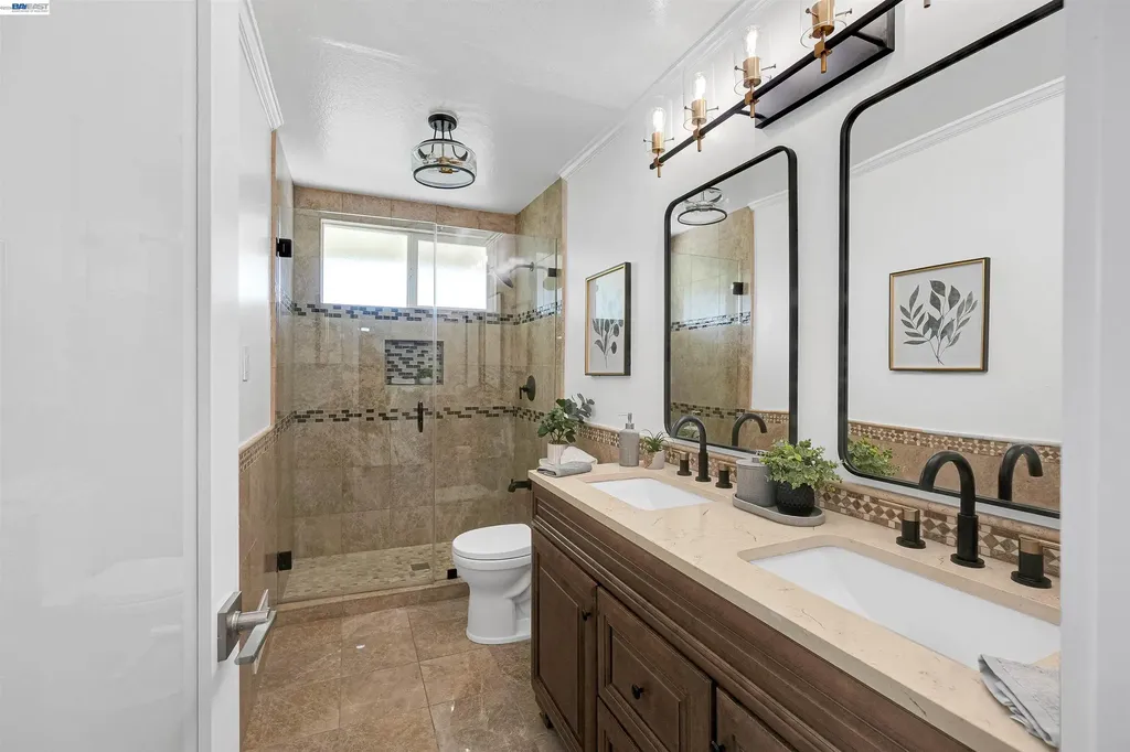 27734 Fallen Leaf Court Hayward CA 94542