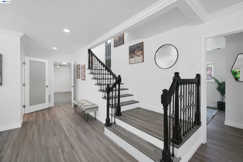 27734 Fallen Leaf Court Hayward CA 94542