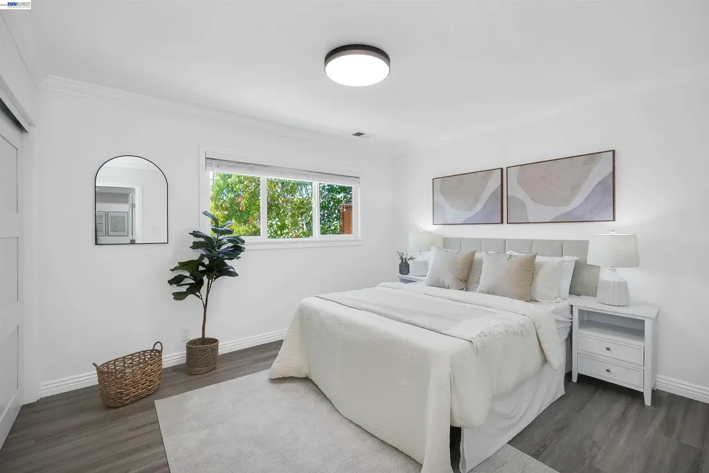 27734 Fallen Leaf Court Hayward CA 94542