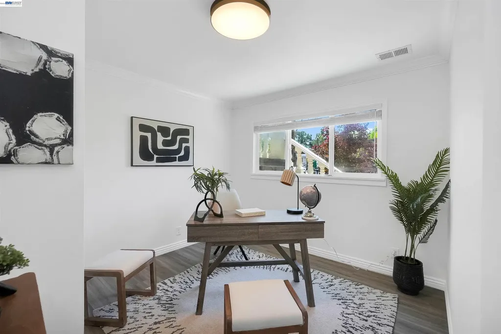 27734 Fallen Leaf Court Hayward CA 94542