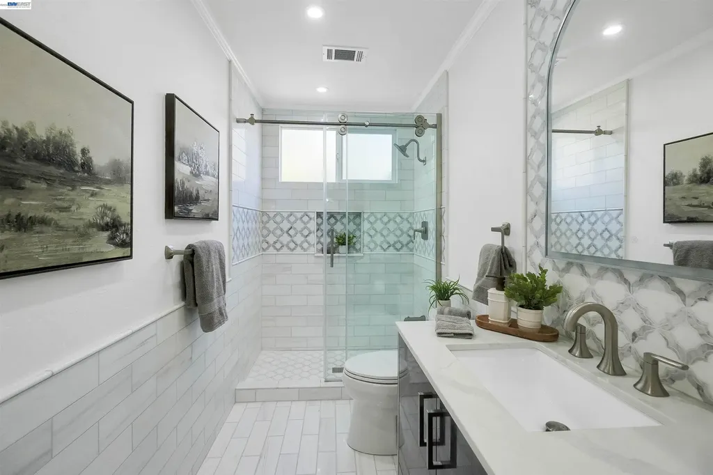 27734 Fallen Leaf Court Hayward CA 94542
