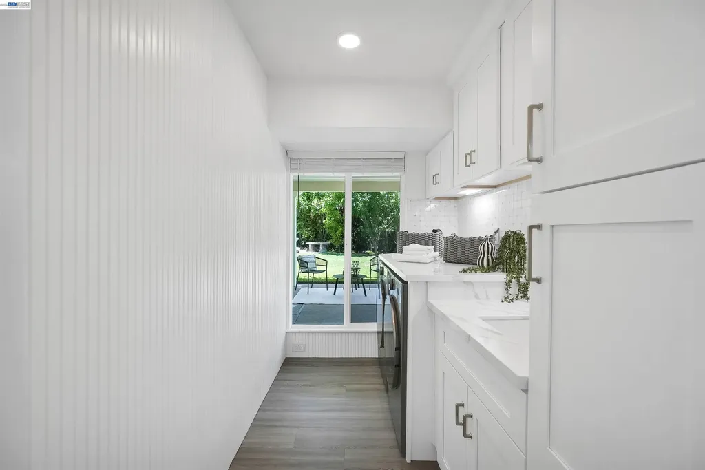 27734 Fallen Leaf Court Hayward CA 94542