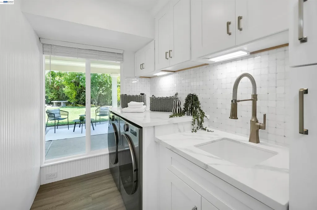 27734 Fallen Leaf Court Hayward CA 94542