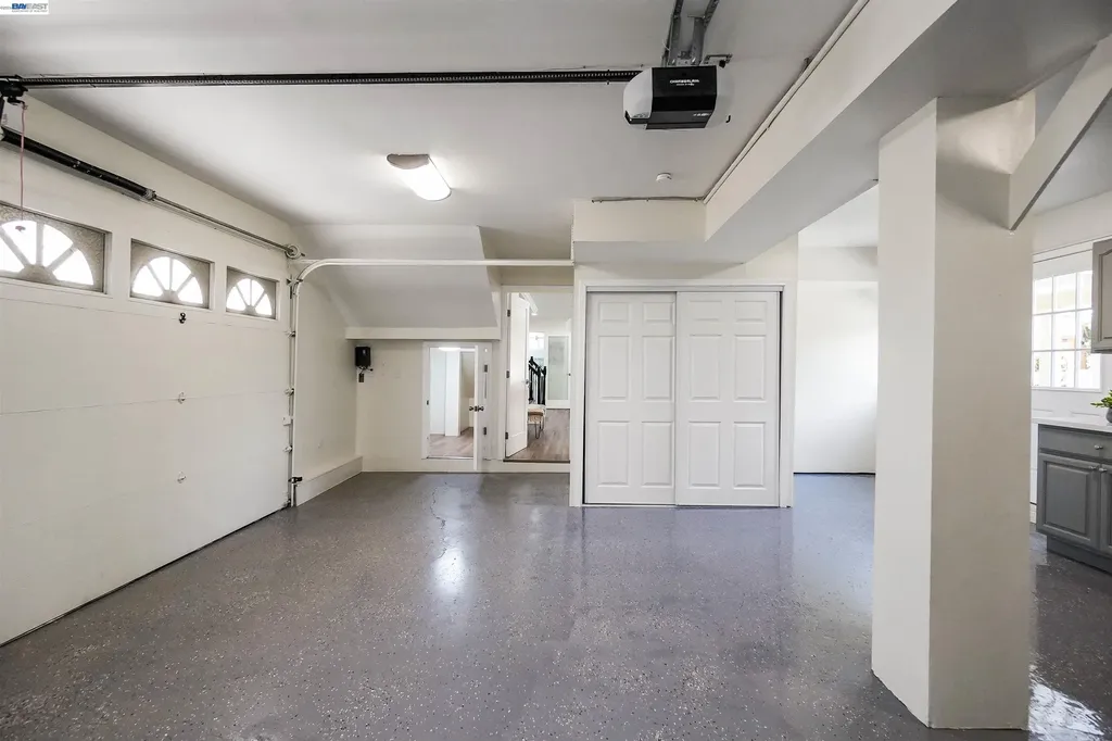 27734 Fallen Leaf Court Hayward CA 94542