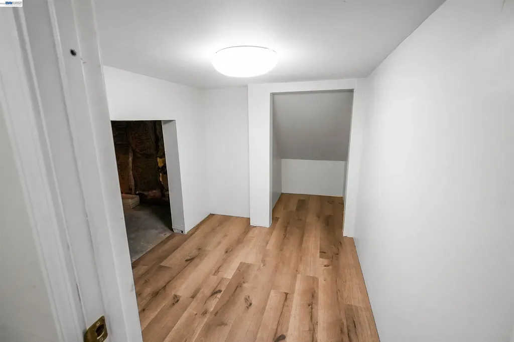 27734 Fallen Leaf Court Hayward CA 94542