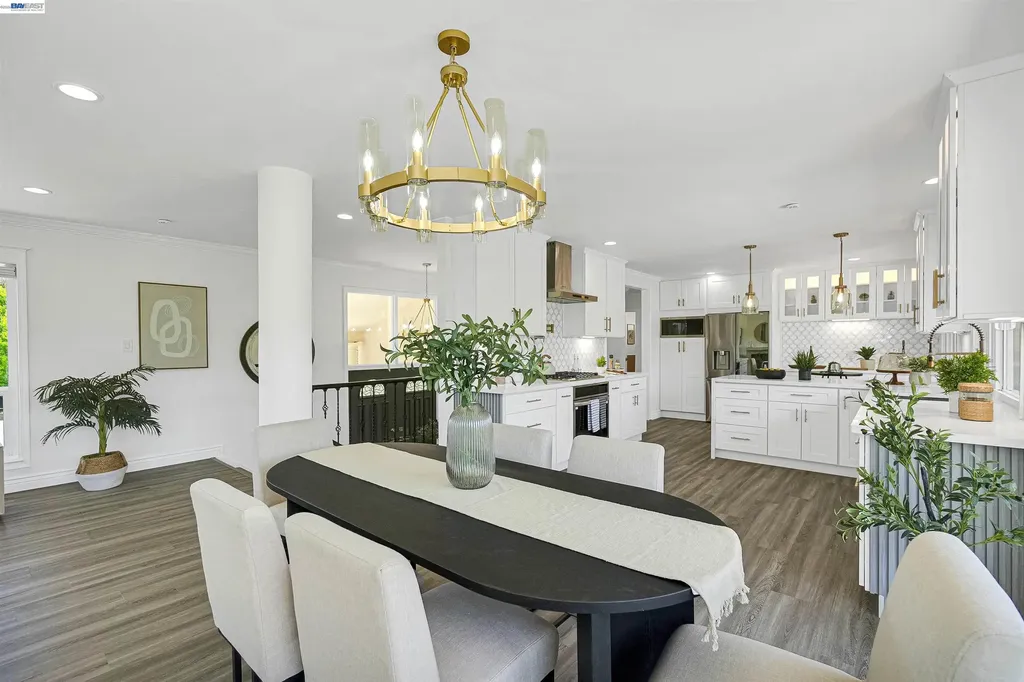27734 Fallen Leaf Court Hayward CA 94542
