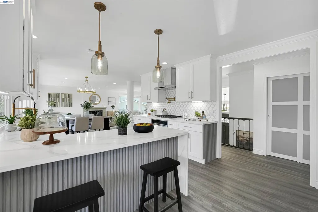 27734 Fallen Leaf Court Hayward CA 94542