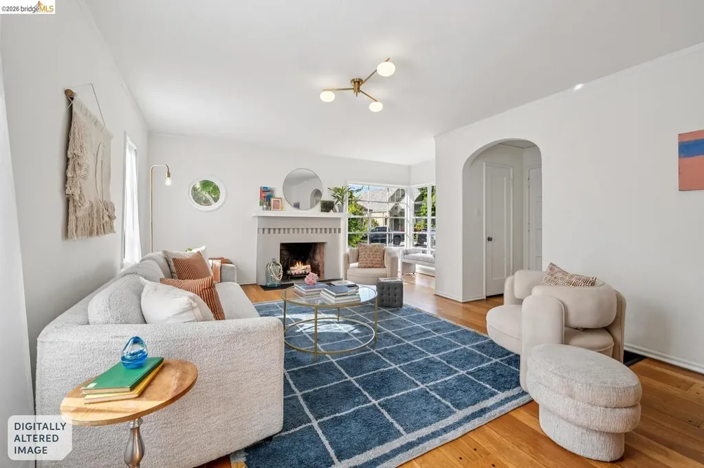 259 Broadmoor Boulevard San Leandro CA 94577