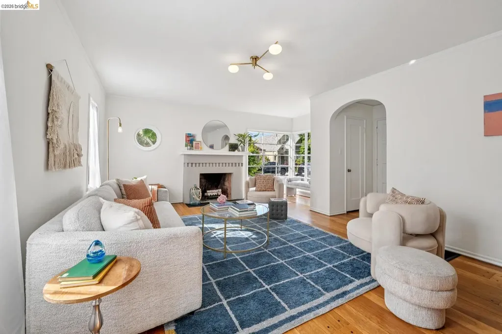 259 Broadmoor Boulevard San Leandro CA 94577
