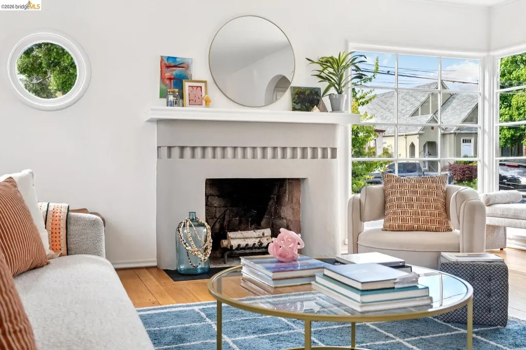 259 Broadmoor Boulevard San Leandro CA 94577