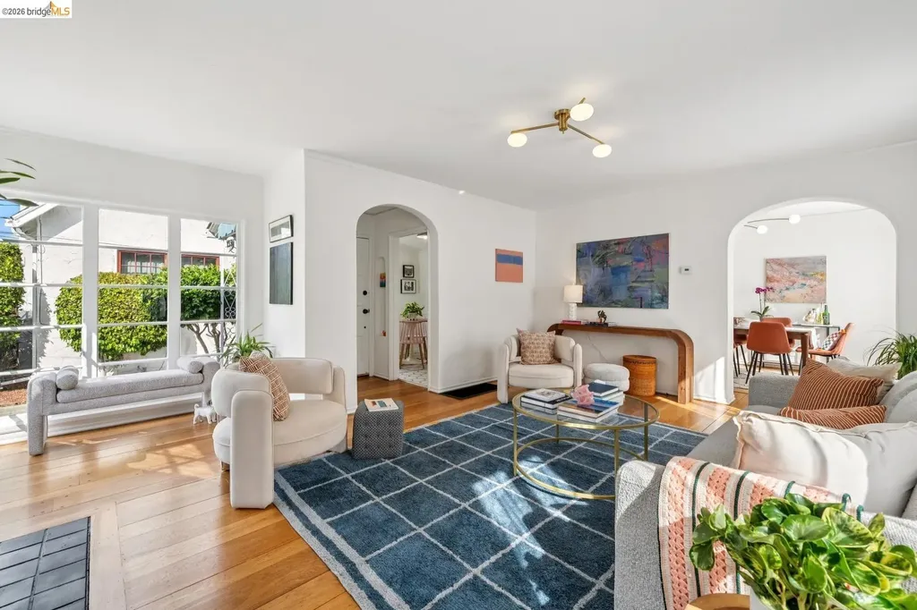 259 Broadmoor Boulevard San Leandro CA 94577