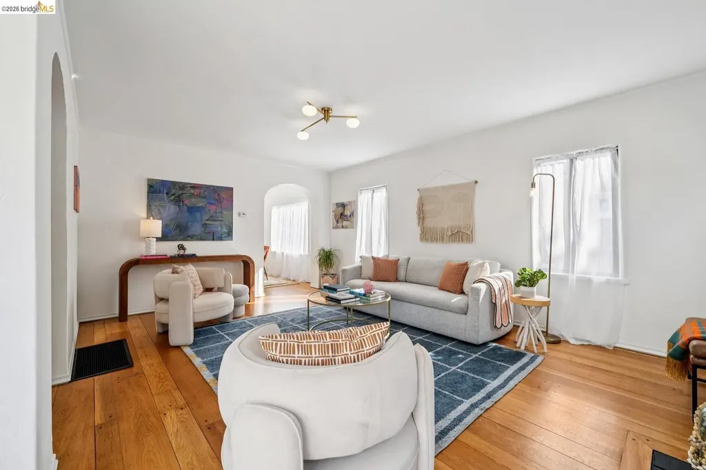 259 Broadmoor Boulevard San Leandro CA 94577