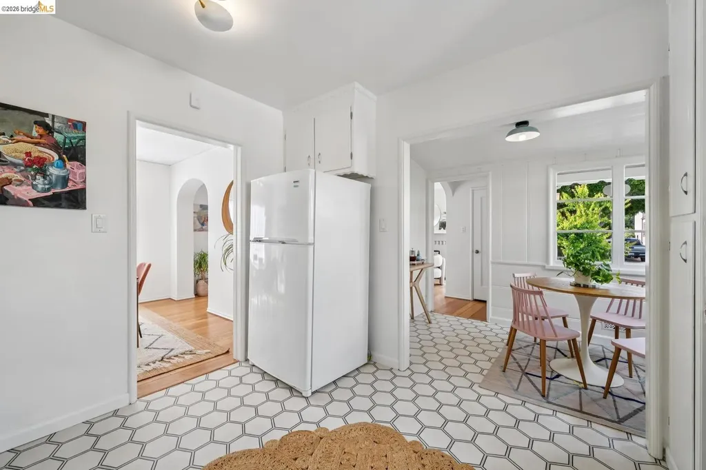 259 Broadmoor Boulevard San Leandro CA 94577