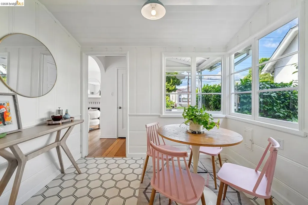 259 Broadmoor Boulevard San Leandro CA 94577