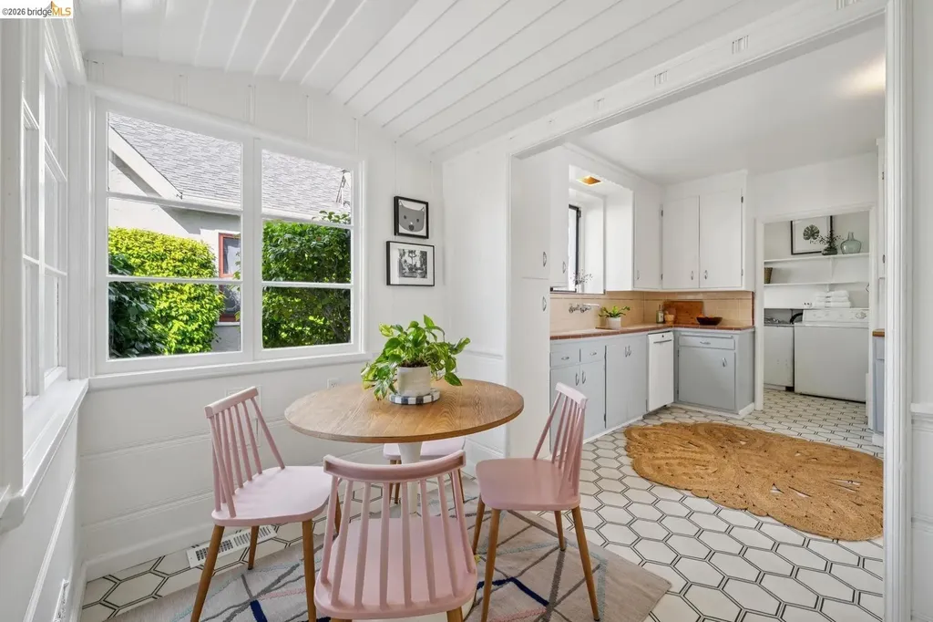259 Broadmoor Boulevard San Leandro CA 94577