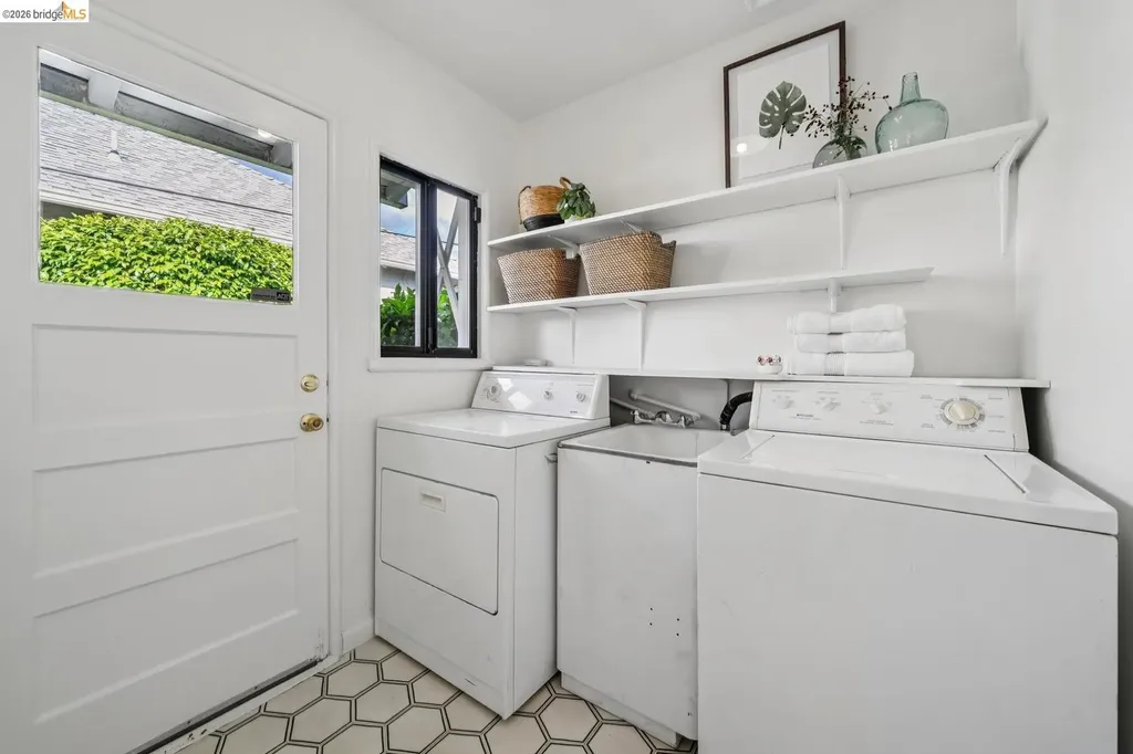 259 Broadmoor Boulevard San Leandro CA 94577