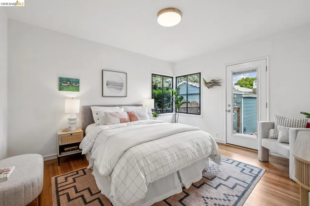 259 Broadmoor Boulevard San Leandro CA 94577