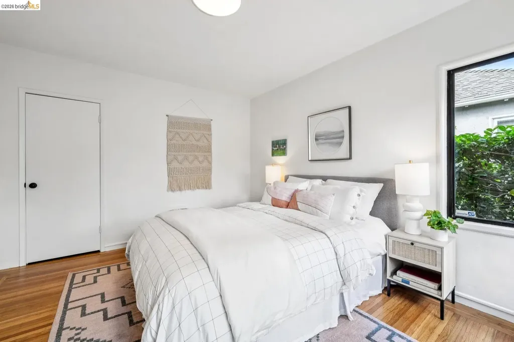 259 Broadmoor Boulevard San Leandro CA 94577