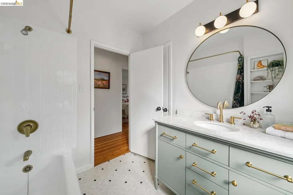 259 Broadmoor Boulevard San Leandro CA 94577