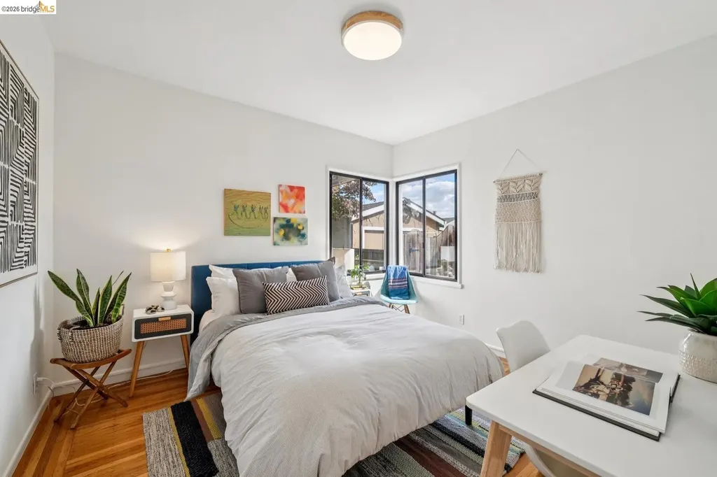 259 Broadmoor Boulevard San Leandro CA 94577