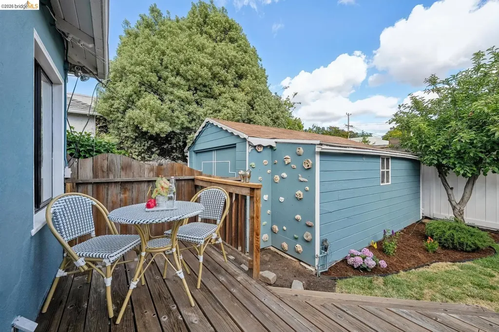 259 Broadmoor Boulevard San Leandro CA 94577
