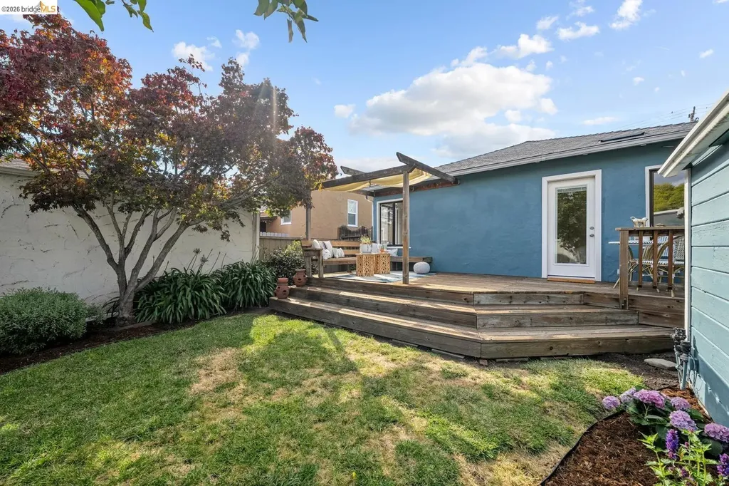 259 Broadmoor Boulevard San Leandro CA 94577