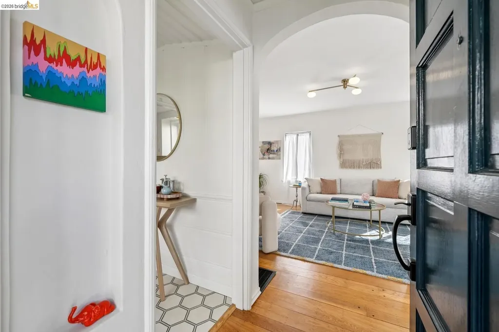259 Broadmoor Boulevard San Leandro CA 94577