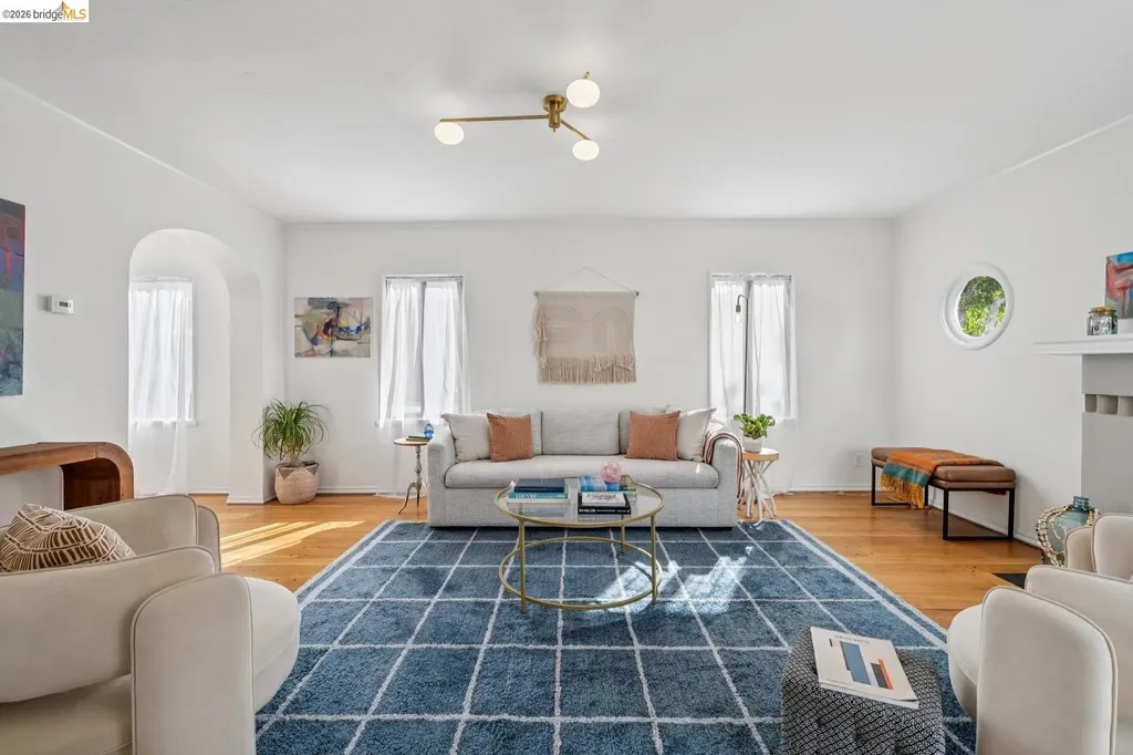 259 Broadmoor Boulevard San Leandro CA 94577