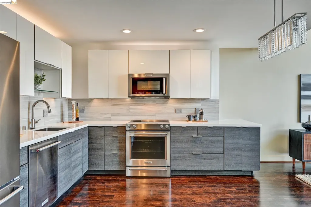 311 Oak Street Oakland CA 94607