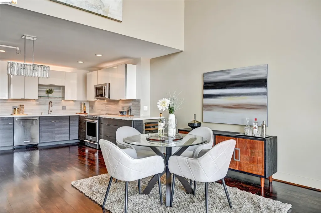 311 Oak Street Oakland CA 94607