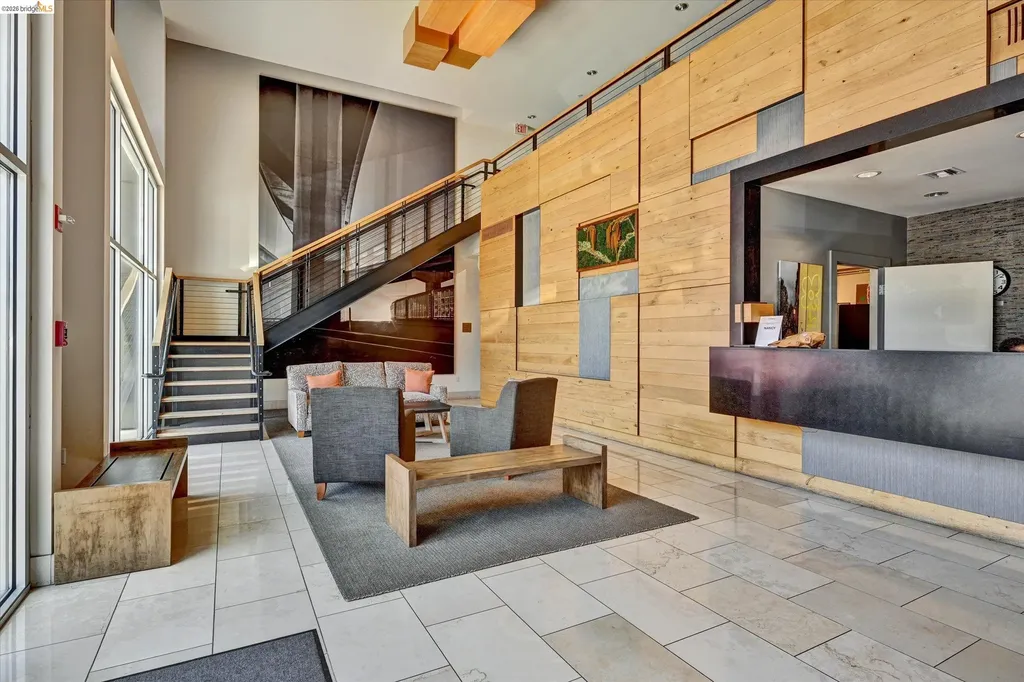 311 Oak Street Oakland CA 94607
