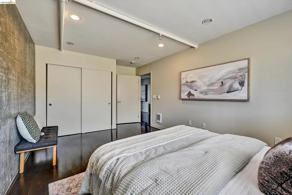 311 Oak Street Oakland CA 94607