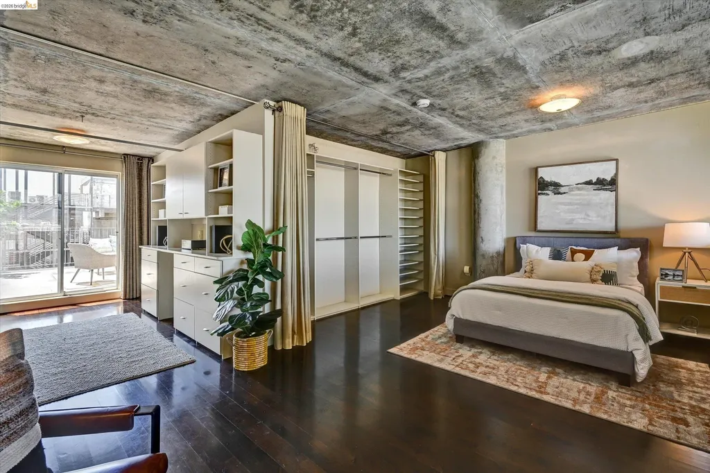 311 Oak Street Oakland CA 94607