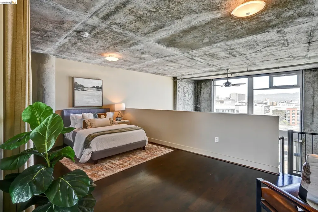 311 Oak Street Oakland CA 94607