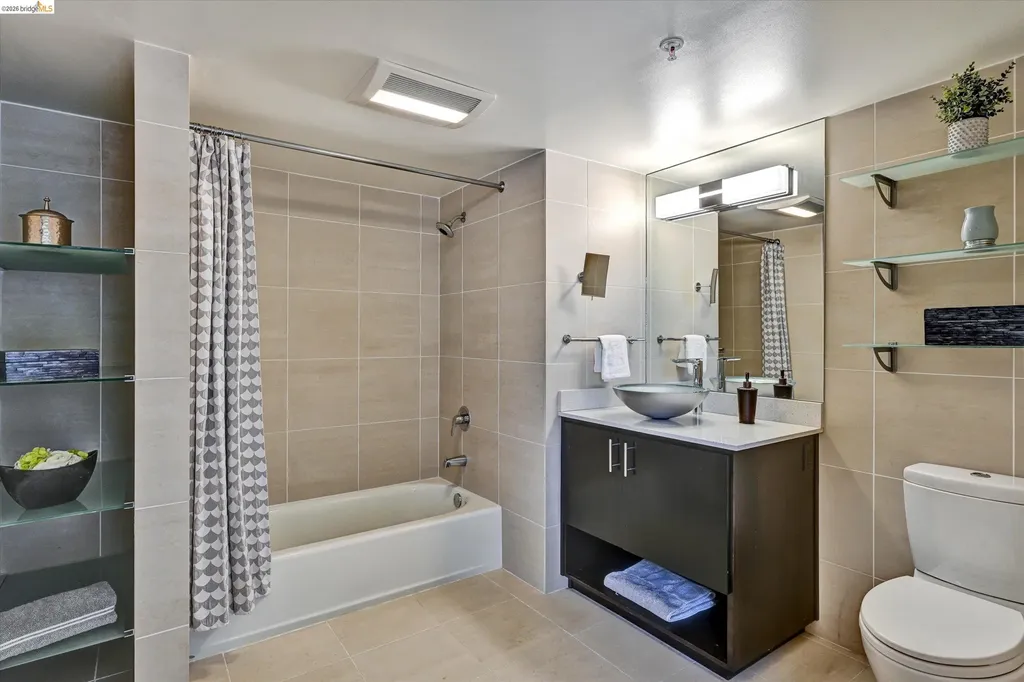 311 Oak Street Oakland CA 94607
