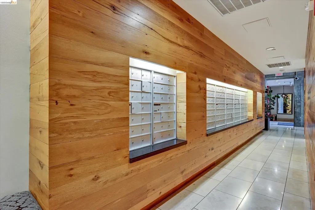 311 Oak Street Oakland CA 94607