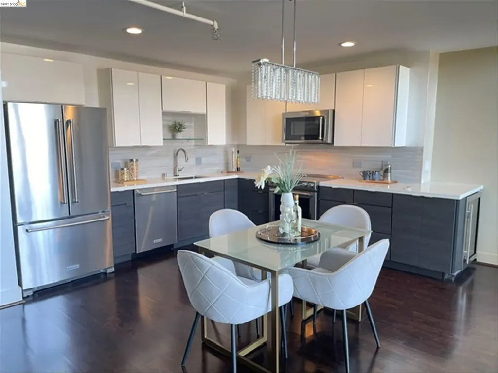 311 Oak Street Oakland CA 94607