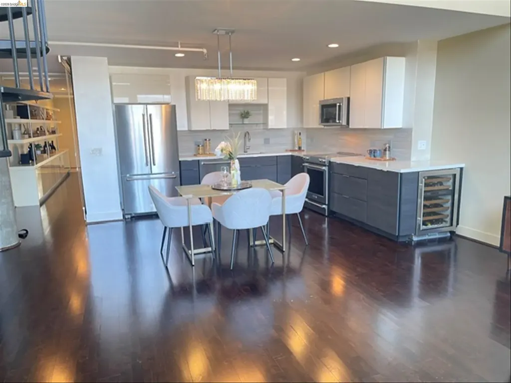 311 Oak Street Oakland CA 94607