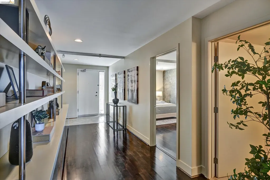 311 Oak Street Oakland CA 94607